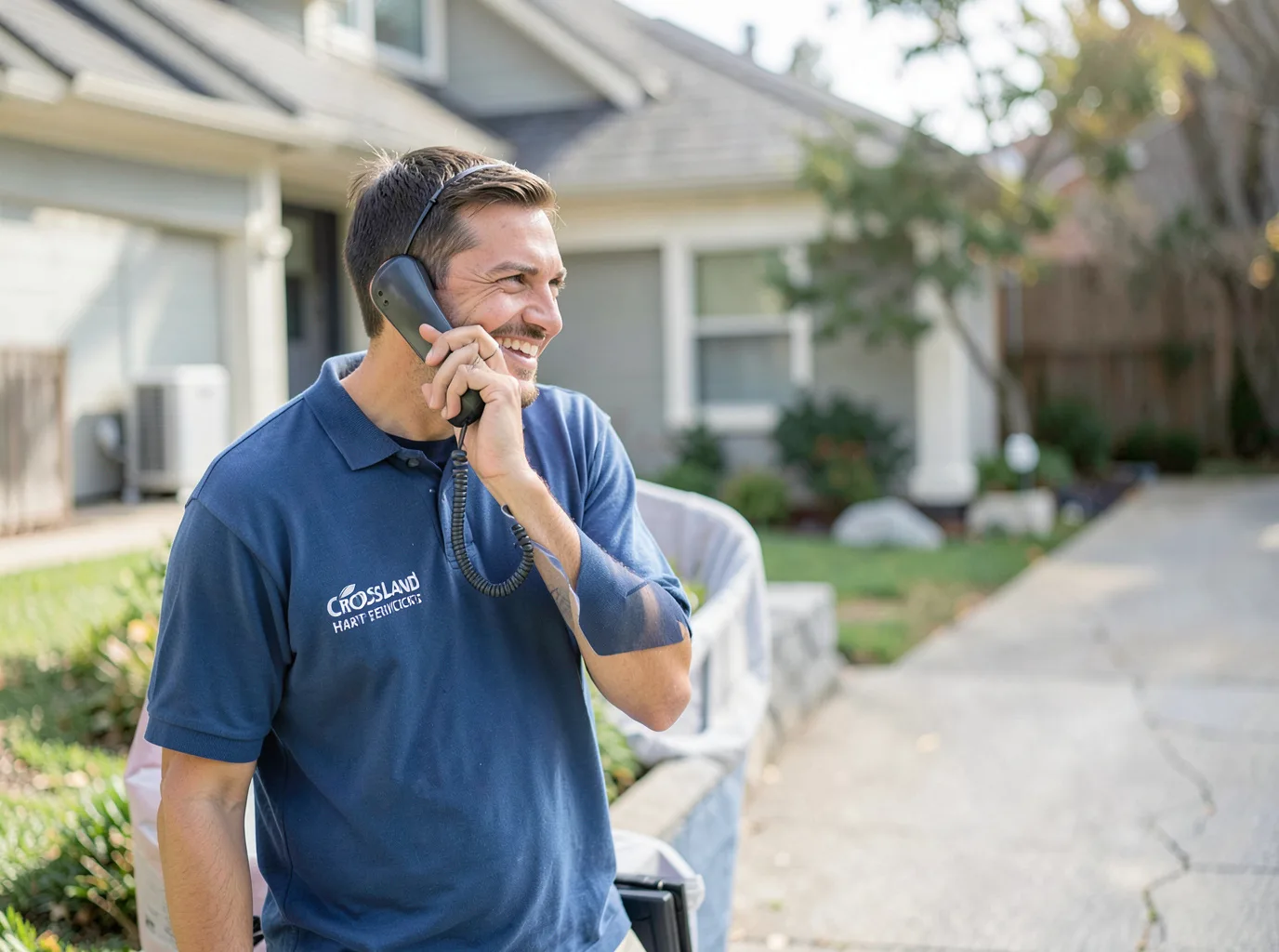 Heat Pump Installation Calpine, CA FAQs